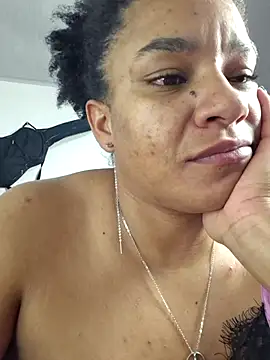 Selket11 live sex cam