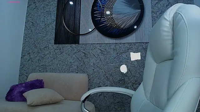 octavia_rouse live sex cam