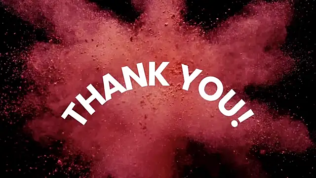 thomas_eliotts live sex cam