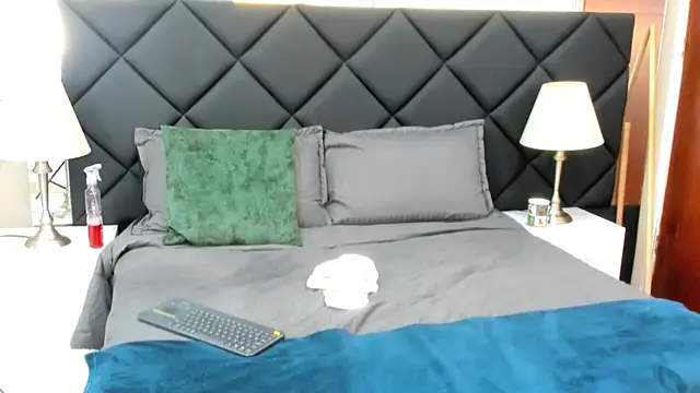 Denis_Carpenter live sex cam