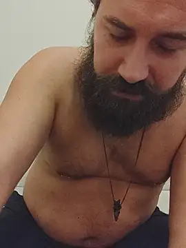 mazerunner34 live sex cam