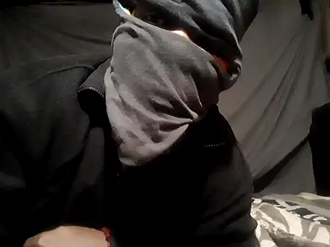 Lordon__fettiii25_ live sex cam