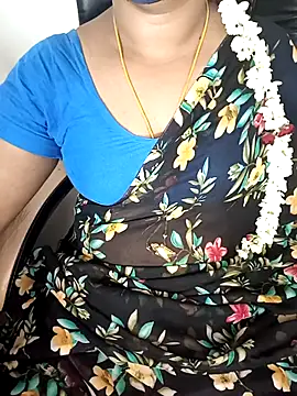Tamil-hotwife live sex cam