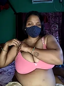 Realangel_9 live sex cam