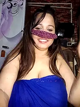 Alsummi70 live sex cam