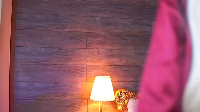 Juicy_Jessye live sex cam