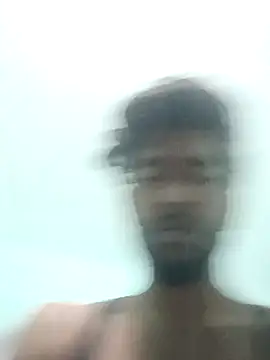 Hotraj24 live sex cam