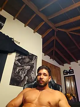 JACKSON_STIFLER live sex cam