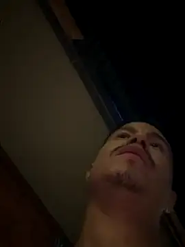 DominickVegas live sex cam