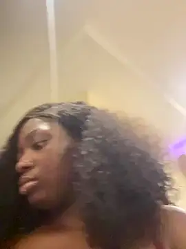 Sweetbootty live sex cam