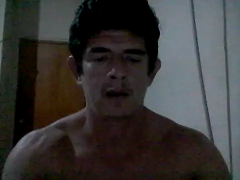 Marobronco live sex cam