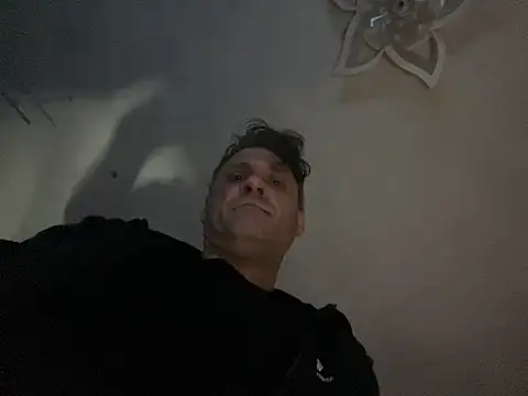 translove live sex cam