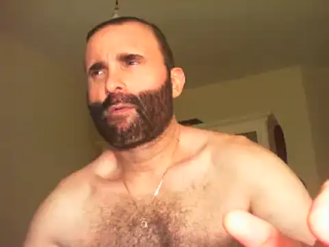 oneman555@xh live sex cam