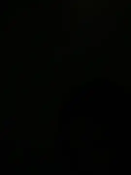 Selene_Wings22 live sex cam