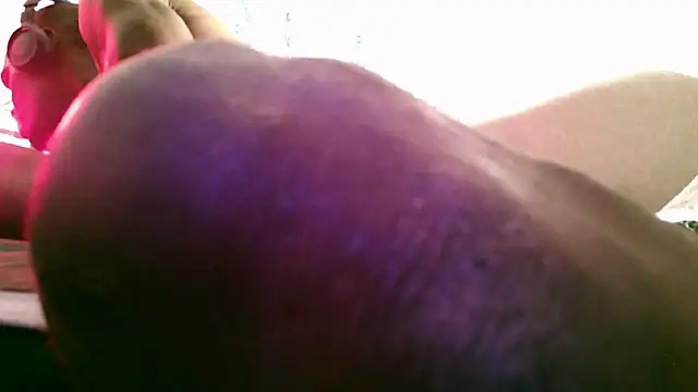 thatsmynega live sex cam