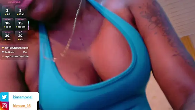 Kima1_ live sex cam