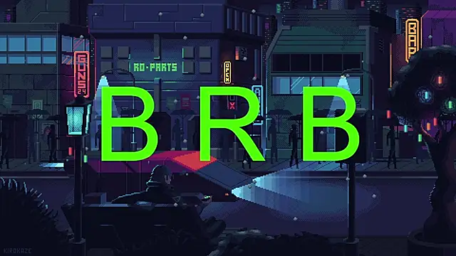 dominic_smith_ live sex cam