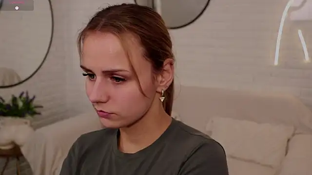 Wendy_D0ll live sex cam