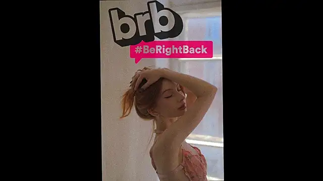 AgataBella live sex cam