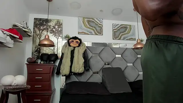 KING_FIT live sex cam