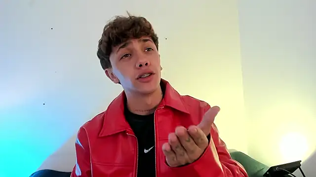 Tomy_Rox live sex cam