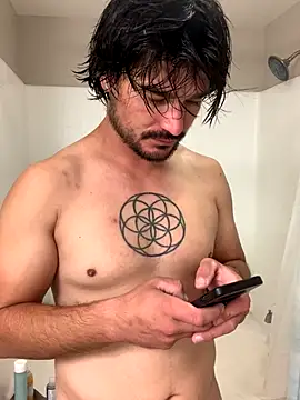 yourdirtysecret_23 live sex cam