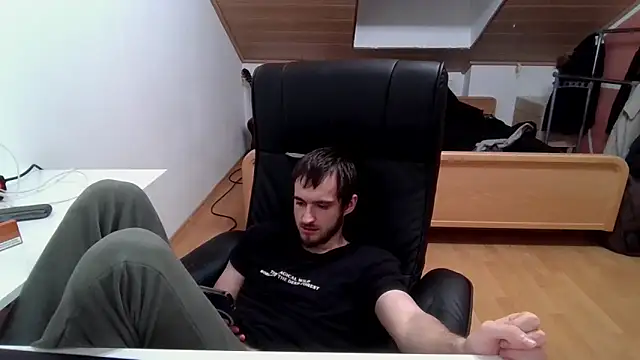 Bez3ybik live sex cam