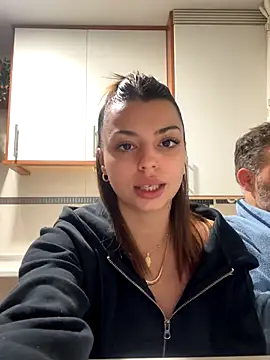 Noeliagglow live sex cam