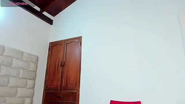 BennBrown live sex cam