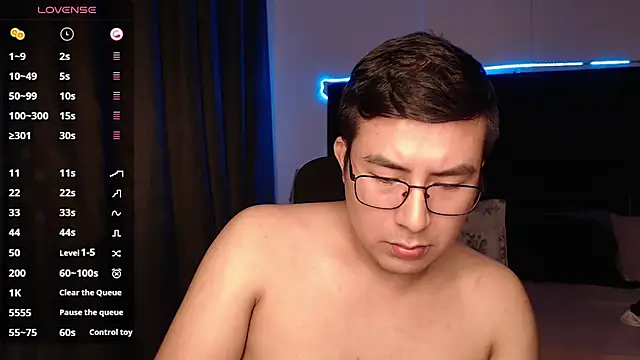 andrewmhilton_ live sex cam