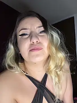 NibiruNairobi69 live sex cam