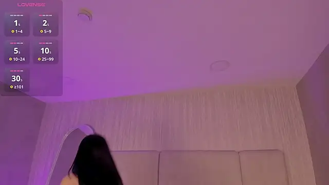 MALENA-ANGEL live sex cam