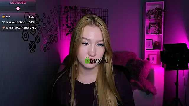 playful_sophie live sex cam