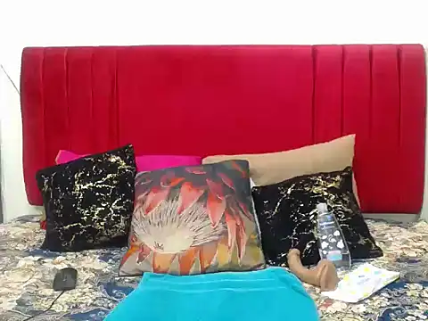 SexBoobsxx194's cam snapshot