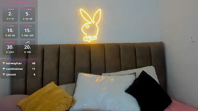 Amara18__'s cam snapshot