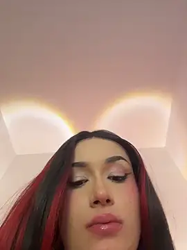 Electra_doll_'s cam snapshot