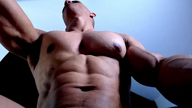 Antonywebb94 live sex cam