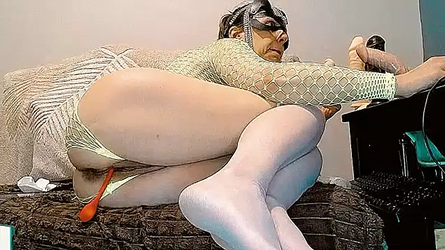 vanillefraises's cam snapshot