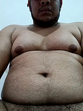 felipinho000777 live sex cam