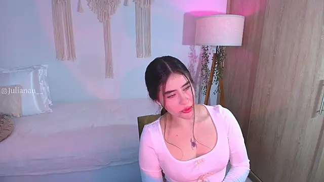 iriswest_ live sex cam