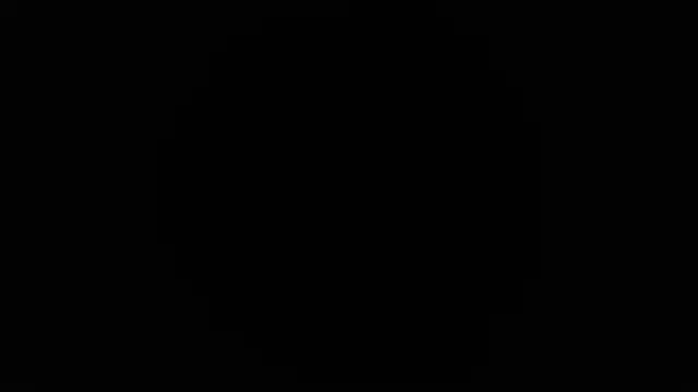 loly_marce's cam snapshot