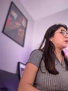 hannaasweet live sex cam