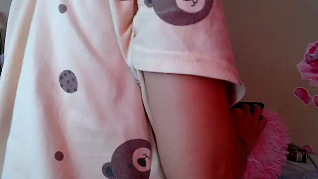 Gianna_cute_'s cam snapshot