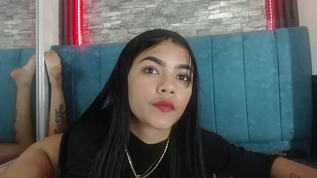 kihara_candy69's cam snapshot