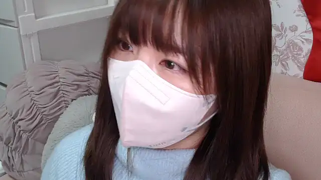 mei_hosina live sex cam