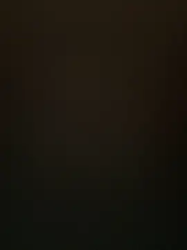 AgathaGeorgiou live sex cam