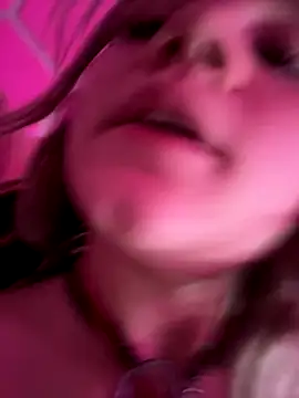 Cutiepiespanks live sex cam