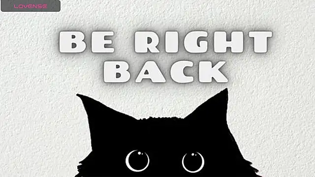 Sussy__22 live sex cam