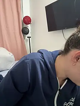 Eva_stark10 live sex cam