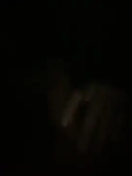 Manfredini607452 live sex cam